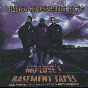 Fuck You - Ultramagnetic MC's