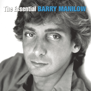 I’d Really Love to See You Tonight (Up-Tempo Mix) - Barry Manilow