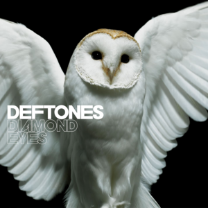 Prince - Deftones