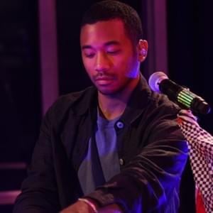 No Show (KCRW Session) - Toro y Moi