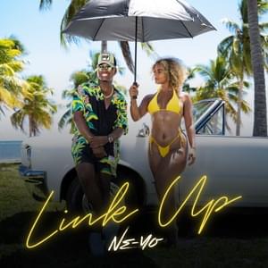 Link Up - Ne-Yo