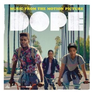 Go Head - Awreeoh (Ft. Kiersey Clemons, Shameik Moore & Tony Revolori)