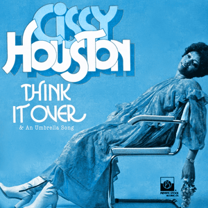 Think It Over - Cissy Houston