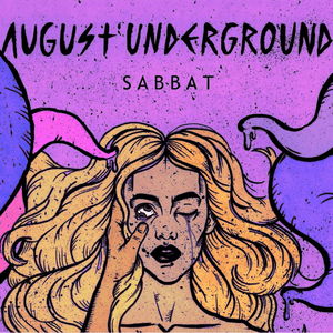 Время Приключений (Adventure Time) - SABBAT CULT (Ft. IROH)