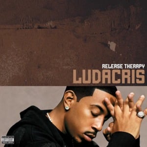 Warning (Intro) - Ludacris