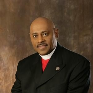 Flow To You - Bishop Paul S. Morton