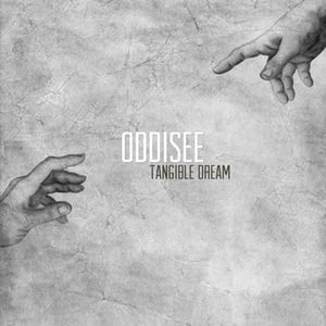 Interlude Flow - Oddisee