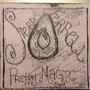 Pretty Magic Spell - Sierra Ferrell