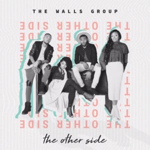 My Worship - The Walls Group