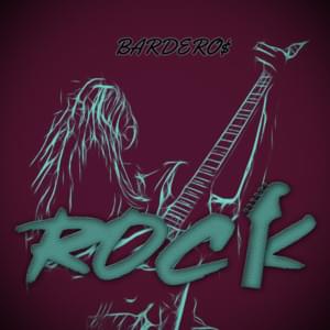 Rock - Bardero$