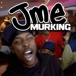 Murking - Jme