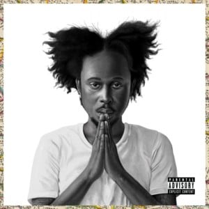 Hustle - Popcaan (Ft. Pusha T)