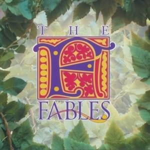 Dancin’ Around The Kitchen - The Fables