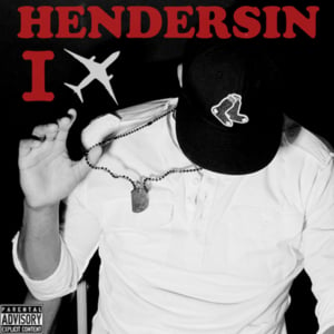 Turn Around - Hendersin (Ft. ​mike. (Mike Stud))