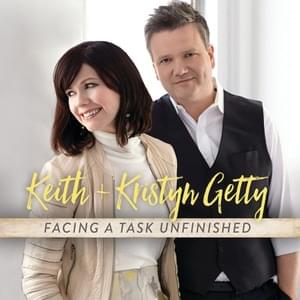 May the Peoples Praise You - Keith & Kristyn Getty