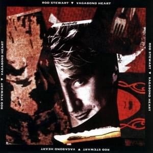 Broken Arrow (2008 Remastered Version) - Rod Stewart