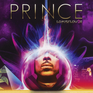 Colonized Mind - Prince