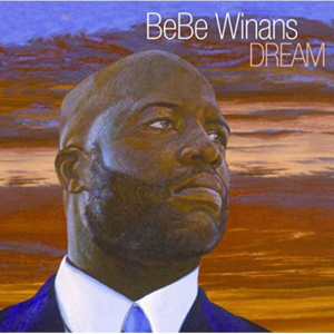 When You Pray - BeBe Winans