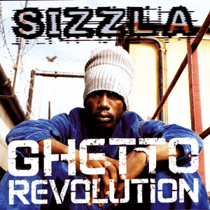 I Want You - Sizzla