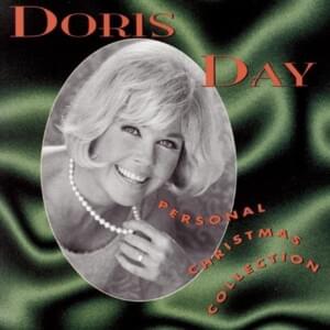 Snowfall - Doris Day