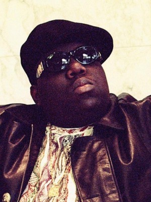 Interview on Eazy-E’s Death - The Notorious B.I.G.