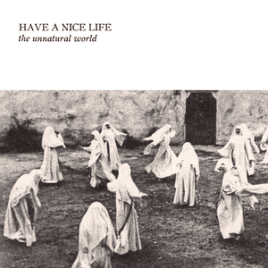 Defenestration Song - Have a Nice Life