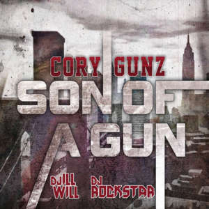 East 2 Da Westside - Cory Gunz (Ft. ScHoolboy Q)