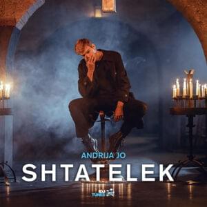 Shtatelek - Andrija Jo