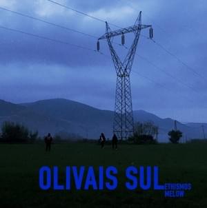 Olivais Sul - Ethismos