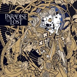 Tragic Idol - Paradise Lost