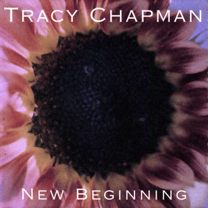 Remember the Tin Man - Tracy Chapman