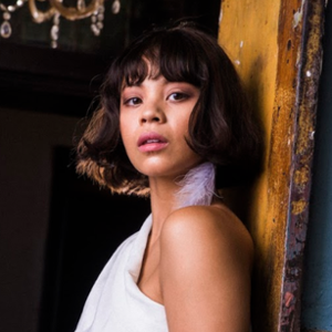 Beautiful Little Fool - Eva Noblezada