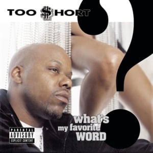 Quit Hatin’ Pt. 1 - Too $hort (Ft. East Side Boyz, Lil Jon, Twista & V. White)