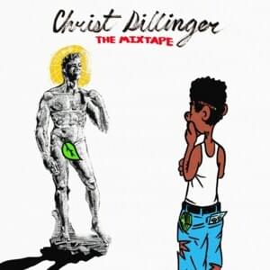 Lay My Opps Down (Skit #2) - CHRIST DILLINGER