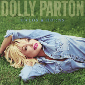 Not for Me - Dolly Parton