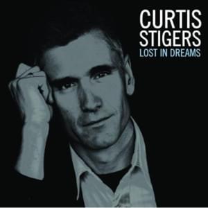 Cold - Curtis Stigers