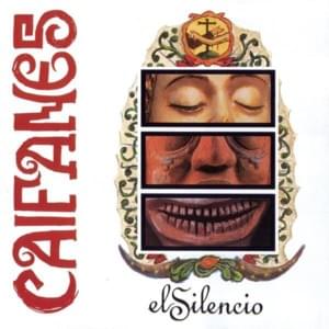 Debajo de Tu Piel - Caifanes