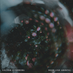 Deep and Abiding - Victor Lundberg