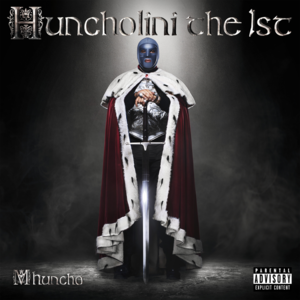 Dishonourable - M Huncho