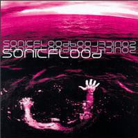 Something About That Name - Sonicflood (Ft. Kevin Max)