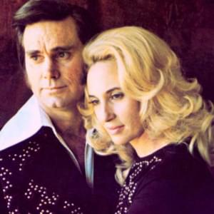 Keep The Change 2 - George Jones & Tammy Wynette