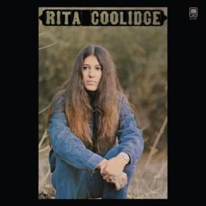 (I Always Called Them)Mountain - Rita Coolidge