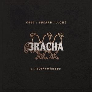 ₩1,000,000 - 3RACHA