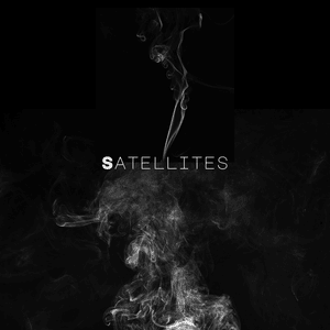 Satellites - AmaLee