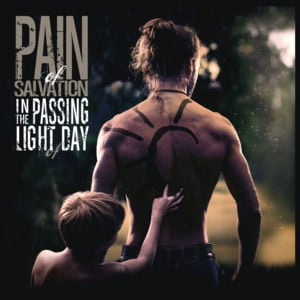 If This Is the End - Pain of Salvation