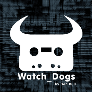 Watch_Dogs - Dan Bull