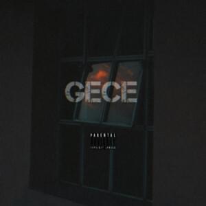 Gece - Özkan