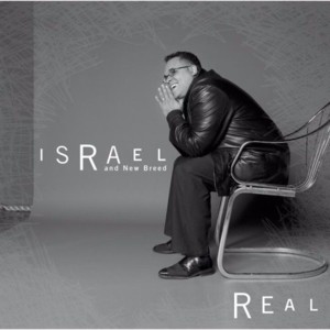 Go Back - Israel Houghton