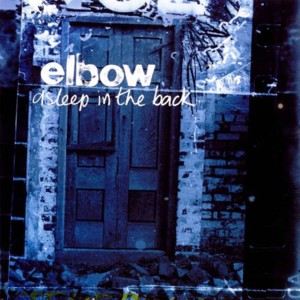 Little Beast - Elbow