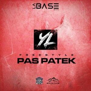 Pas Patek - DJ Roc-J (Ft. YL)